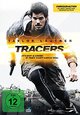 DVD Tracers