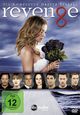 Revenge - Season Three (Episodes 1-4)