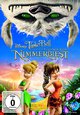 TinkerBell und die Legende vom Nimmerbiest TinkerBell und die Legende vom Nimmerbiest