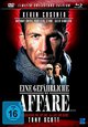 DVD Eine gefhrliche Affre