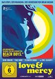 DVD Love & Mercy