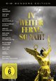 In weiter Ferne, so nah! In weiter Ferne, so nah!