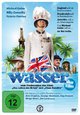 DVD Wasser - Der Film