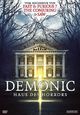 DVD Demonic - Haus des Horrors