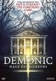 Demonic - Haus des Horrors Demonic - Haus des Horrors