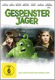 DVD Gespensterjger