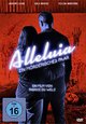 DVD Alleluia - Ein mörderisches Paar DVD Alleluia - Ein mörderisches Paar
