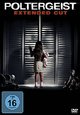 DVD Poltergeist (2015)