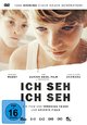 Ich seh, ich seh Ich seh, ich seh