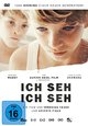 DVD Ich seh, ich seh