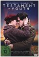Testament of Youth Testament of Youth