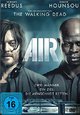 Air Air