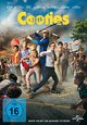 Cooties Cooties