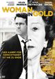 DVD Woman in Gold