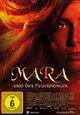 DVD Mara und der Feuerbringer