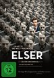 Elser Elser