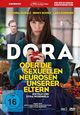 DVD Dora oder Die sexuellen Neurosen unserer Eltern