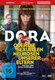 Dora oder Die sexuellen Neurosen unserer Eltern