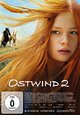 DVD Ostwind 2