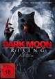 DVD Dark Moon Rising