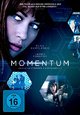 DVD Momentum