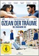 Ozean der Träume Ozean der Träume