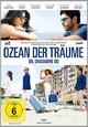 Ozean der Trume