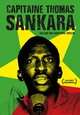 DVD Capitaine Thomas Sankara