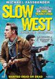 DVD Slow West