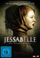 DVD Jessabelle - Die Vorsehung