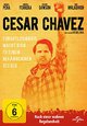 DVD Cesar Chavez
