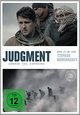Judgment - Grenze der Hoffnung Judgment - Grenze der Hoffnung