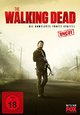 DVD The Walking Dead - Season Five (Episodes 9-12) DVD The Walking Dead - Season Five (Episodes 9-12)