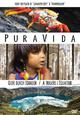DVD Pura Vida - Quer durch Ecuador
