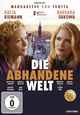 Die abhandene Welt Die abhandene Welt