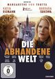 Die abhandene Welt