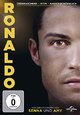 Ronaldo Ronaldo