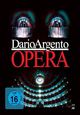 Opera [Blu-ray Disc]