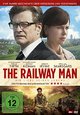 The Railway Man - Die Liebe seines Lebens