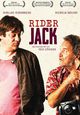 DVD Rider Jack