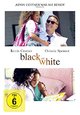 DVD Black or White