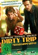 Dirty Trip - Mississippi Grind