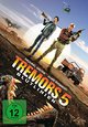 Tremors 5 - Blutlinien