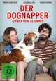 DVD Der Dognapper - Auf den Hund gekommen