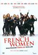 French Women - Was Frauen wirklich wollen French Women - Was Frauen wirklich wollen