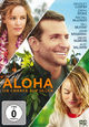 Aloha - Die Chance auf Glück Aloha - Die Chance auf Glück