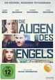 DVD Die Augen des Engels