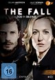 DVD The Fall - Tod in Belfast - Season One (Episodes 1-2)