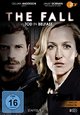 The Fall - Tod in Belfast - Season One (Episodes 1-2) The Fall - Tod in Belfast - Season One (Episodes 1-2)