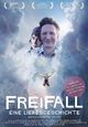 Freifall - Eine Liebesgeschichte